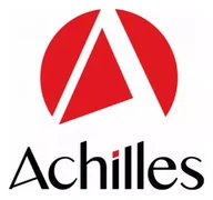 Achilles accredited