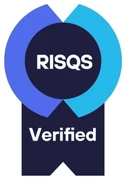 RISQS verified