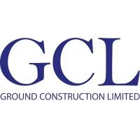 GCL