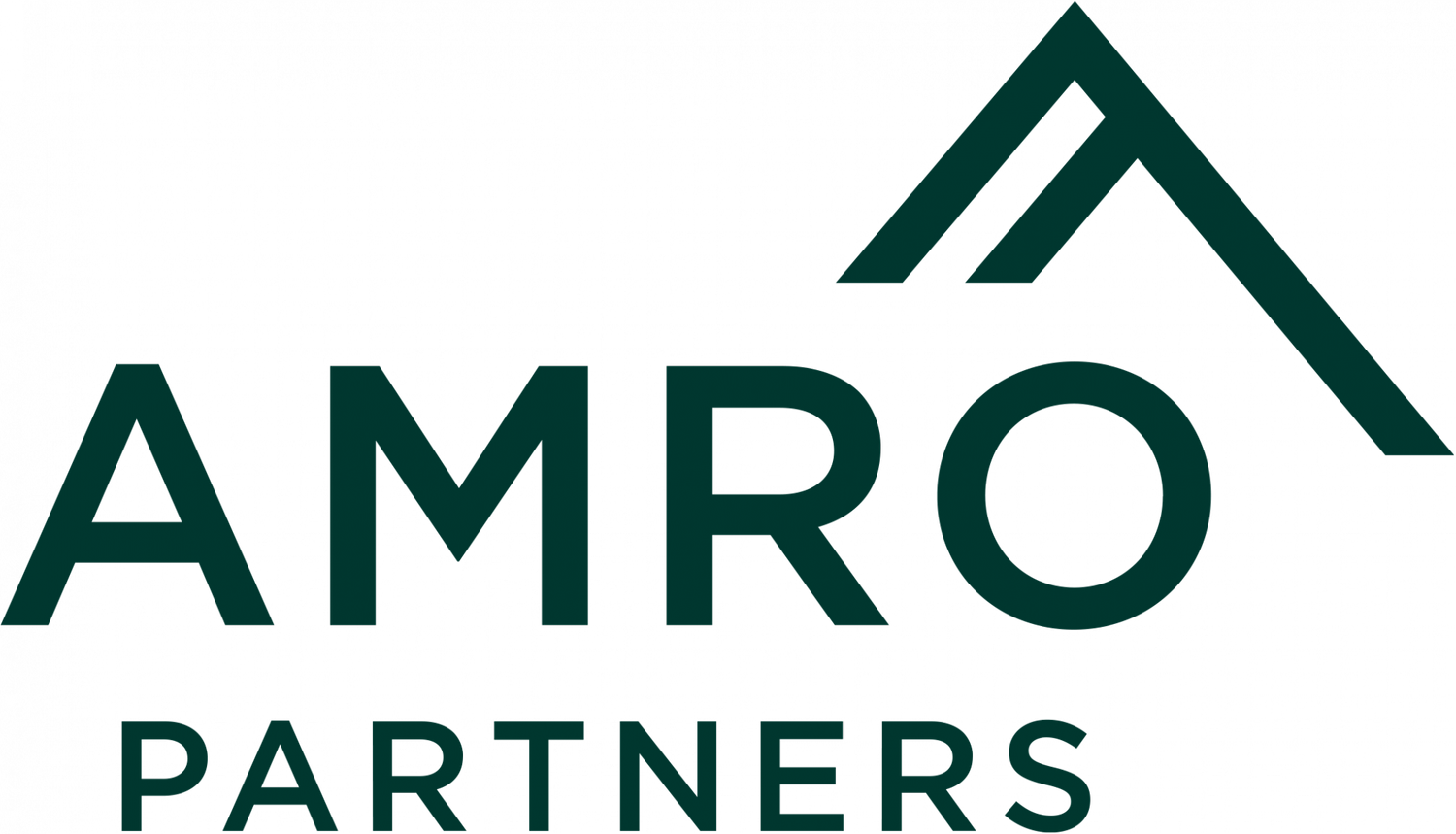 AMRO Partners